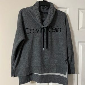 Calvin Klein sweatshirt